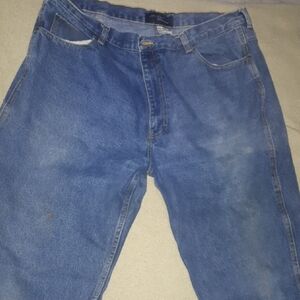 Men's Bluejeans